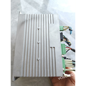 IAI Usado SCON-CA-150I-CC-0-2,RCS3-SS8C-I-150-10-200-T2X10 DRV-I-3333=9B12 - Product Image 2