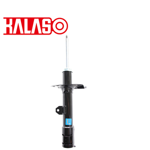 ระบบกันสะเทือนหน้าใช้สำหรับ<span class=keywords><strong>Mitsubishi</strong></span> OUTLANDER 3340045 3340046 4060A514 4060A513 - Product Image 3