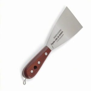 Coltello Multiuso Organico in Acciaio Eco 60 mm - Product Image 2