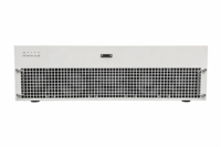 Filtro Armónico de 4L con Certificación CE RoHS, 380V 200A, Acero Galvanizado IP42/54, Montaje en Pared/Soporte, Control FPGA para Fábricas de Electrónica