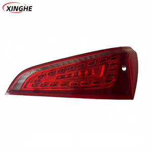 Pour <span class=keywords><strong>Audi</strong></span> 2008-2012 <span class=keywords><strong>feu</strong></span> stop <span class=keywords><strong>Q5</strong></span> <span class=keywords><strong>feu</strong></span> arrière, <span class=keywords><strong>feu</strong></span> arrière LED, <span class=keywords><strong>feu</strong></span> stop <span class=keywords><strong>feu</strong></span> arrière <span class=keywords><strong>Q5</strong></span> <span class=keywords><strong>feu</strong></span> stop - Product Image 5