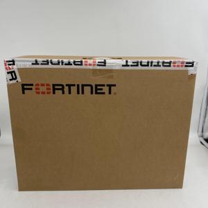 <span class=keywords><strong>Firewall</strong></span> de Seguridad de Red Original Fortinet 200F, <span class=keywords><strong>Hardware</strong></span> FG-200F, <span class=keywords><strong>Firewall</strong></span> Empresarial Fortigate1u - Product Image 5
