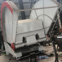 Les fournisseurs chinois vendent de grandes machines de découpe de pierre de carrière à bas prix et à chaud, machines à pierre de carrière