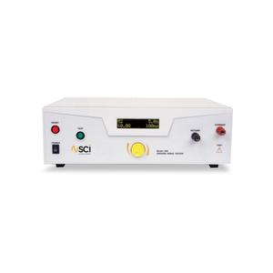 Probador Digital de Conexión a Tierra SCI 266 con Pantalla de 60A - Product Image 3