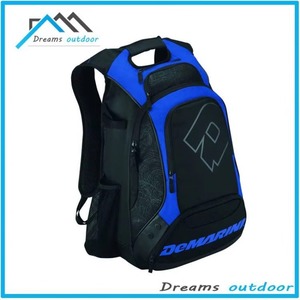 Usine BSCI, sac à dos universel. Idéal pour un sac de baseball ou des sacs de softball - Product Image 3