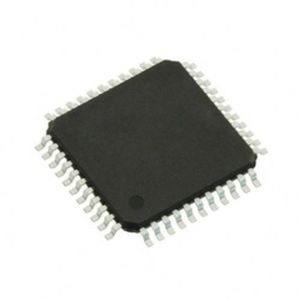 New & Original Guaranteed XC9536XL-10VQG44I Programmable Logic Device (PLD) Integrated Circuit ic Electronic Component - Product Image 1