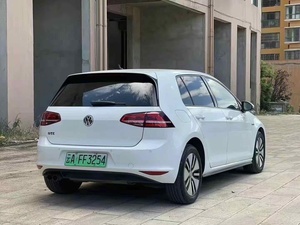 Nouveau design 2015, idéal pour voiture électrique <span class=keywords><strong>Golf</strong></span> <span class=keywords><strong>GTE</strong></span>, conduite à gauche, 5 places, autonomie 601-700 km, vente en gros à prix abordable - Product Image 2