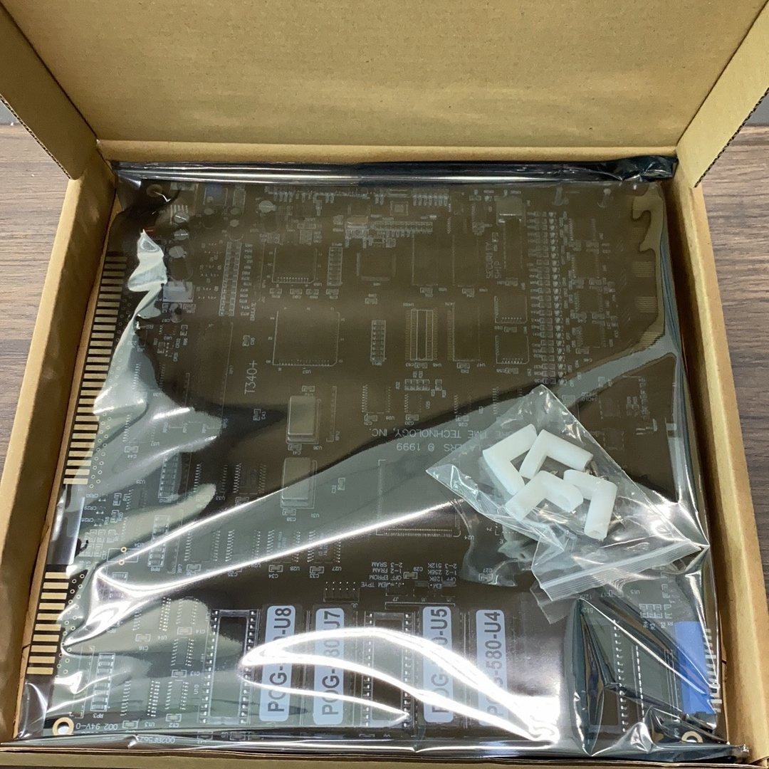 510 580 595 доска горшок o gold POG Fox 340 T340 игровая доска