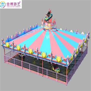 <span class=keywords><strong>Coches</strong></span> <span class=keywords><strong>de</strong></span> parachoques niños arena eléctrica <span class=keywords><strong>fichas</strong></span> <span class=keywords><strong>de</strong></span> motor para adultos paseos suelo animatronic modelos Parque <span class=keywords><strong>de</strong></span> Atracciones paseos niños coche <span class=keywords><strong>de</strong></span> parachoques - Product Image 3