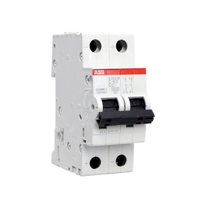 <span class=keywords><strong>A.B</strong></span> B sovratensione OVR T2 3N 40-275 P QS nuovo modello PSD Surge - Product Image 1