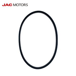 Repuestos para Camiones JAC MOTORS 3407210Fa080 Correa de Bomba de Dirección Asistida para Jac - Product Image 2