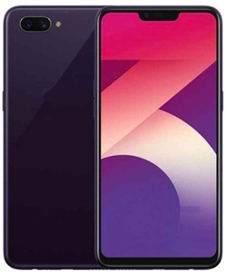 สมาร์ทโฟน 5G รุ่น <span class=keywords><strong>OPPQ</strong></span> A3S ราคาประหยัด คุณภาพสูง ดีไซน์บางเฉียบ หน้าจอใหญ่ ปกป้องสายตา แบตเตอรี่ขนาดใหญ่ ขนาด 6.2 นิ้ว - Product Image 5