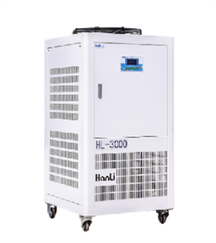 2000w Excellent Rigidity Steel sheet metal fiber laser cutting machine