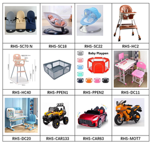 Vente directe d'usine, nouvelle arrivée, poussette <span class=keywords><strong>3</strong></span>-en-1 avec maman, enfant et jouets pour les enfants de <span class=keywords><strong>3</strong></span> ans, modèle neuf - Product Image 6