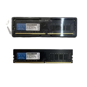 PC Bộ nhớ RAM DDR5 cho máy tính để bàn dài <span class=keywords><strong>DIMM</strong></span> 1.1V cl42 chip ban đầu 16GB 32GB 4800MHz 5200MHz 5600MHz 6000Mhz DDR5 32GB - Product Image 1
