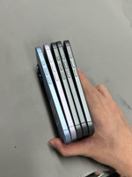 Téléphones intelligents 5G Octa Core HD originaux et authentiques, version mondiale 17/17 Pro, 256 Go 512 Go, débloqués, vente en gros professionnelle