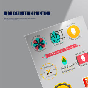 เค<span class=keywords><strong>ร</strong></span>ื่องพิมพ์ UV เค<span class=keywords><strong>ร</strong></span>ื่องหมายคริสตัลคุณภาพสูงสำหรับ31ซม. 2/3ชิ้นหั<span class=keywords><strong>ว</strong></span> Xp600ใช้กับเค<span class=keywords><strong>ร</strong></span>ื่องพิมพ์ถ้วยแก้<span class=keywords><strong>ว</strong></span> UV Dtf พร้อมลามิเนต - Product Image 3