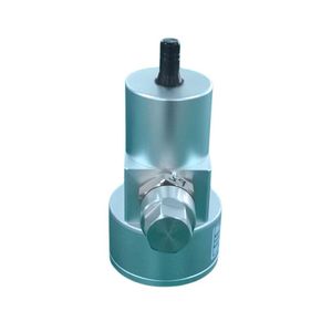 Draadloze Sf6 Dichtheidssensor Afstandsbediening | Iot Druksensor Voor Gis Lekkage Detectie In Intelligente Onderstations - Product Image 6