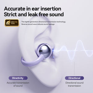 En stock <span class=keywords><strong>écoute</strong></span>urs <span class=keywords><strong>sans</strong></span> <span class=keywords><strong>fil</strong></span> véritables <span class=keywords><strong>écoute</strong></span>urs <span class=keywords><strong>sans</strong></span> <span class=keywords><strong>fil</strong></span> GL8 - Product Image 2