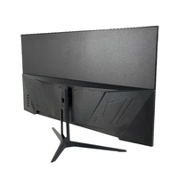 Monitor de ordenador de 22/24/27/32 pulgadas, fábrica china, buena calidad