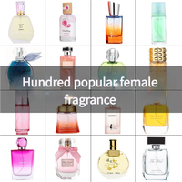 Offre Spéciale Parfums et Fragrances en Gros : Parfums Originaux Arabes pour Homme, Parfums de Dubaï pour Hommes