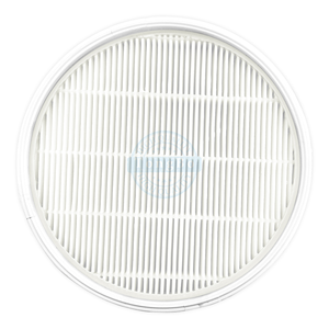 Filtre HEPA lavable et réutilisable compatible avec les aspirateurs multi-cyclones <span class=keywords><strong>Karcher</strong></span> VC 3 / VC 3 Premium, pièces détachées #   2.863-238.0 - Product Image 6