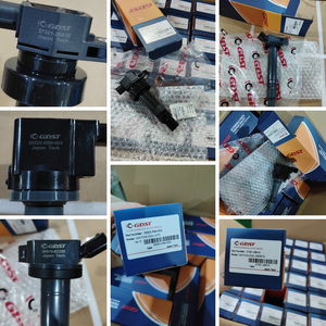 GDST OEM ODM Personalizzato Servizio OEM ODM 597079 Bobina di Accensione Universale per Auto Sostitutiva per <span class=keywords><strong>Peugeot</strong></span> Citroen - Product Image 2