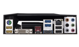 Chúng tôi Bo mạch chủ Prime H270 B250 B250M z270m Z270 Z270 z370m Z370 <span class=keywords><strong>A</strong></span> H E P m9h m9h <span class=keywords><strong>CPU</strong></span> 8th 9th Bộ vi xử lý - Product Image 2