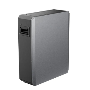 OEM Oemリチウム200Ah 100Ah 10kWh 5kWh 48v 51.2v電力壁エネルギー貯蔵バッテリー - Product Image 4