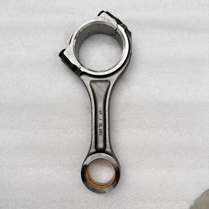 M6000-1004200A kết nối <span class=keywords><strong>rod</strong></span> là thích hợp cho kết nối <span class=keywords><strong>rod</strong></span> của yuchai động cơ bộ phận động cơ diesel - Product Image 5