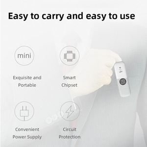 4G LTE-Advanced Moboile Wi-Fi Lite <span class=keywords><strong>Router</strong></span> 4G <span class=keywords><strong>Modem</strong></span> Moboile Wi-Fi Wingle Hotspot LTE <span class=keywords><strong>Modem</strong></span> <span class=keywords><strong>USB</strong></span> <span class=keywords><strong>Modem</strong></span> Internet Wifi Thẻ - Product Image 4