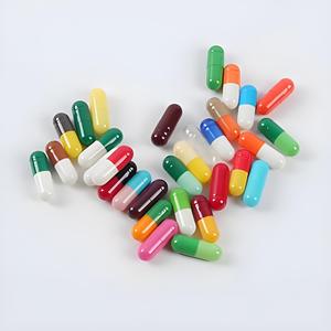 כמוסות גרסיניה קמבוג'יה תחת מותג פרטי (OEM), תוספי תזונה טהורים לירידה במשקל, כדורי <span class=keywords><strong>HCA</strong></span>, מוצר לירידה במשקל - Product Image 5