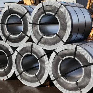 Bobine d'acier galvanisé à revêtement de <span class=keywords><strong>zinc</strong></span> G300 Prix pour bobine Gi des fournisseurs <span class=keywords><strong>du</strong></span> Shandong - Product Image 6