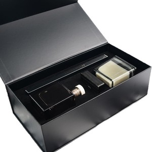 Aromasticks Fragrance <b>Gift</b> <b>Set</b> Scented <b>Candle</b> Home Decoration <b>Set</b> - Product Image 3