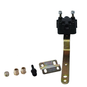 Không Khí Tiêu Chuẩn San Lấp Mặt Bằng Chiều Cao Van Điều Khiển Thay Thế VS-227 <span class=keywords><strong>53321</strong></span>-<span class=keywords><strong>Q120</strong></span> Cho Mak - Product Image 3