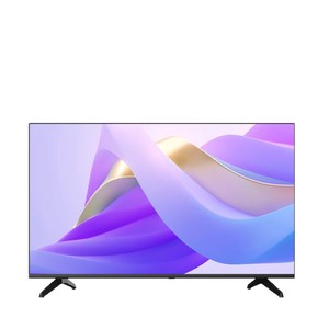 Téléviseur intelligent Android QLED OLED LED 65 pouces 4K 60Hz avec Google Play - Product Image 4