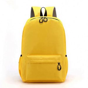 2025 Wholesale Custom logo <b>Backpack</b> <b>Cheap</b> Price Boy Three Year Kids Design Gril Boy Book School Bag Children Student <b>Backpack</b> - Product Image 6