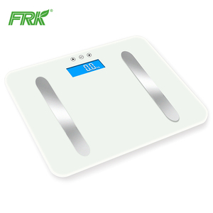 Mini <span class=keywords><strong>IMC</strong></span> grasa corporal calculadora máquina de medición cuerpo análisis de grasa de la máquina - Product Image 1