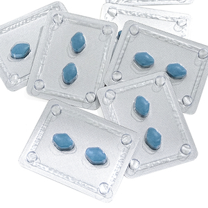 Natural Herbal Maca Tablets Men <b>Physical</b> Strength Libido Support Blue Pills OEM Free Sample Available - Product Image 6