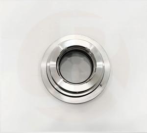 Sello mecánico de bomba Blackmer para bomba Blackmer TXD3E Blackmer TXSD3E Blackmer TXS3E Blackmer TX3E - Product Image 3