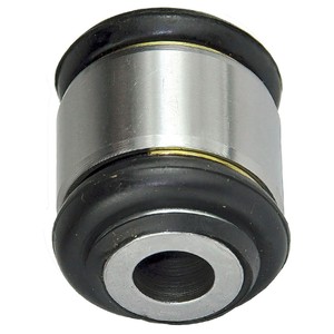 Hệ thống treo ỐNg Lót OE a2043520027 cho Mercedes Benz w204 <span class=keywords><strong>W205</strong></span> W211 x204 - Product Image 4