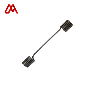 <span class=keywords><strong>สปริง</strong></span><span class=keywords><strong>เบรค</strong></span><span class=keywords><strong>หน้า</strong></span>8971228690อะไหล่รถบรรทุก8-97122869-0สำหรับ4HK1 Isuzu 700P - Product Image 2