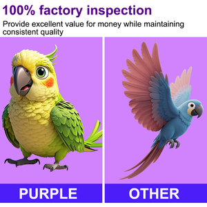 ZK-Toner GI490 GI 490 GI790, tinta de tinte de recarga a base de agua Compatible de primera calidad para impresora <span class=keywords><strong>Canon</strong></span> G2400 G2410 G2411 - Product Image 2