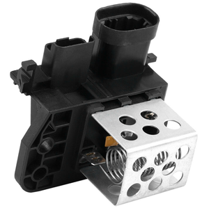 Résistance du <span class=keywords><strong>ventilateur</strong></span> du moteur de chauffage pour Citroën <span class=keywords><strong>C4</strong></span> <span class=keywords><strong>Picasso</strong></span> Berlingo 9673999980 - Product Image 3