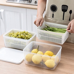 Boîte à outils multifonctionnelle portable de grande capacité pour électricien, entretien, stockage d'outils de quincaillerie de grande taille pour usage domestique - Product Image 2