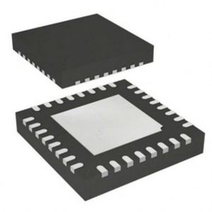 Original and New STM32F031K6U6 Microcontroller (MCU) Integrated Circuit ic Electronic Component - Product Image 1