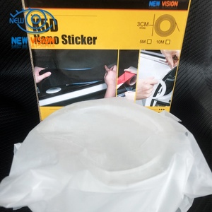 Grattoir Durable autocollant bande griffoir meubles <span class=keywords><strong>canapé</strong></span> <span class=keywords><strong>canapé</strong></span> protecteur <span class=keywords><strong>Anti</strong></span> chat <span class=keywords><strong>griffe</strong></span> <span class=keywords><strong>griffe</strong></span> couvre - Product Image 5