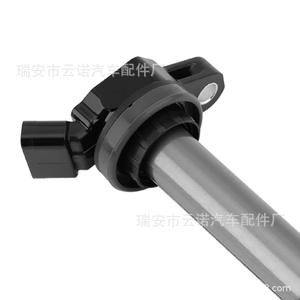 Bobina de Encendido Usada al por Mayor para Varios Automóviles HIACE Alphard Mark X Estima Xenia Números de Pieza 90919-02258 - Product Image 3