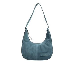 Everyday Style Leather Handbag for Women with Adjustable Shoulder Strap Fashion <b>Tote</b> Bag Elegant Ladies Purse for Office Work - Product Image 1