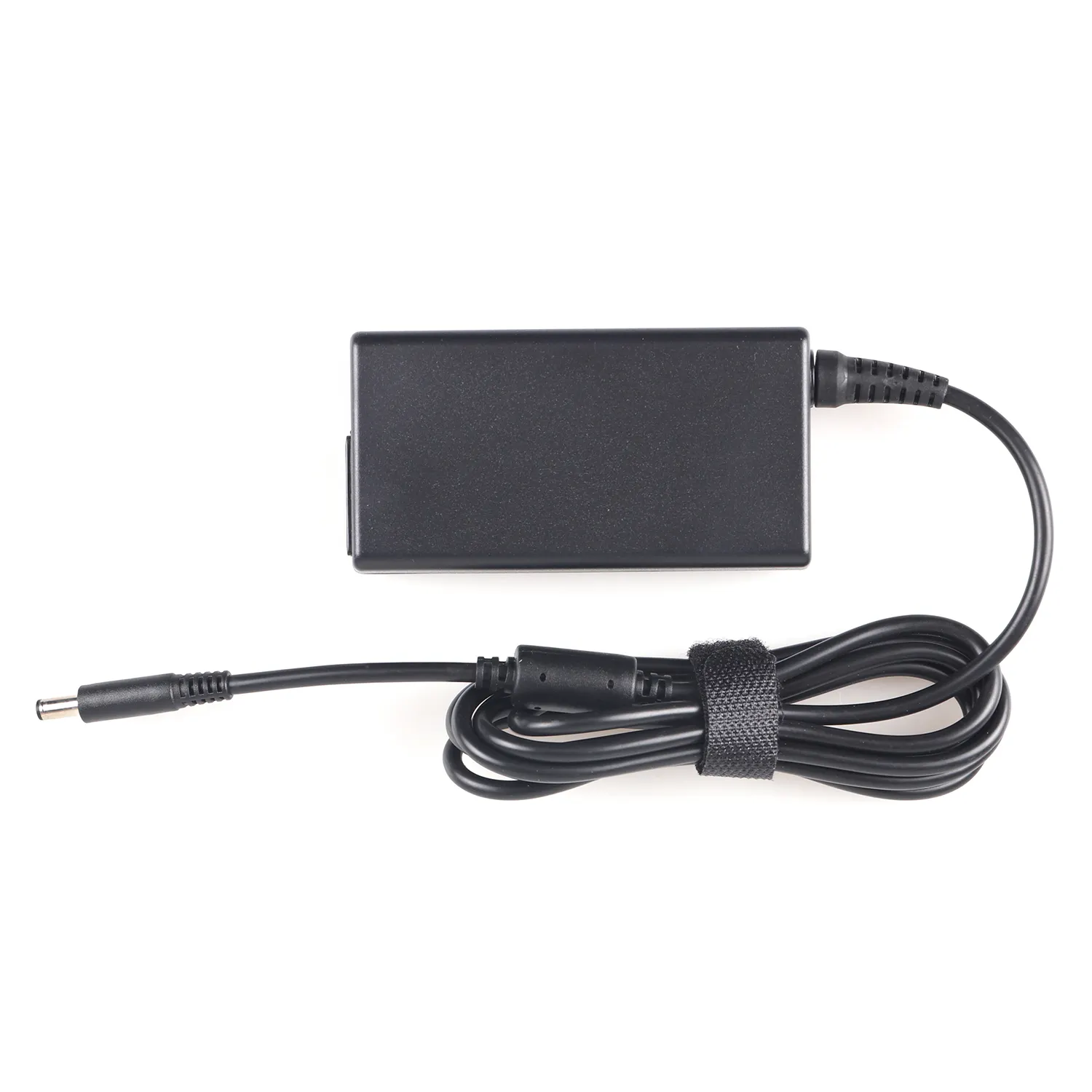 19.5V 2.31A 45W Laptop AC Power Adapter Charger For HP Stream 11 13 14 HP Split 13 x2 13-g110dx 13-m010dx HP Chromebook 14-x